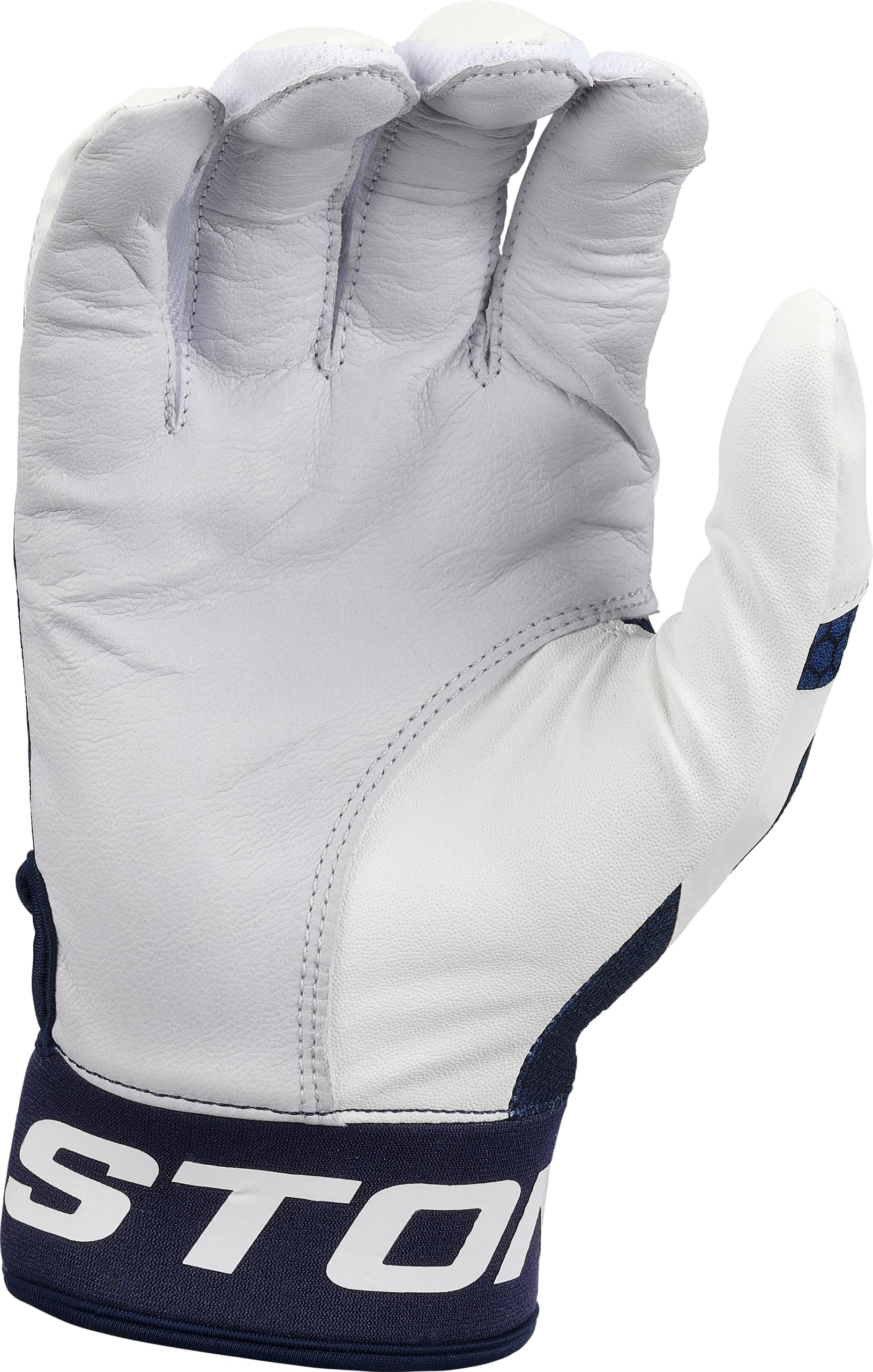 Easton MAV GT Gants de frappeurs de Baseball | Jeunes | Plusieurs Couleurs