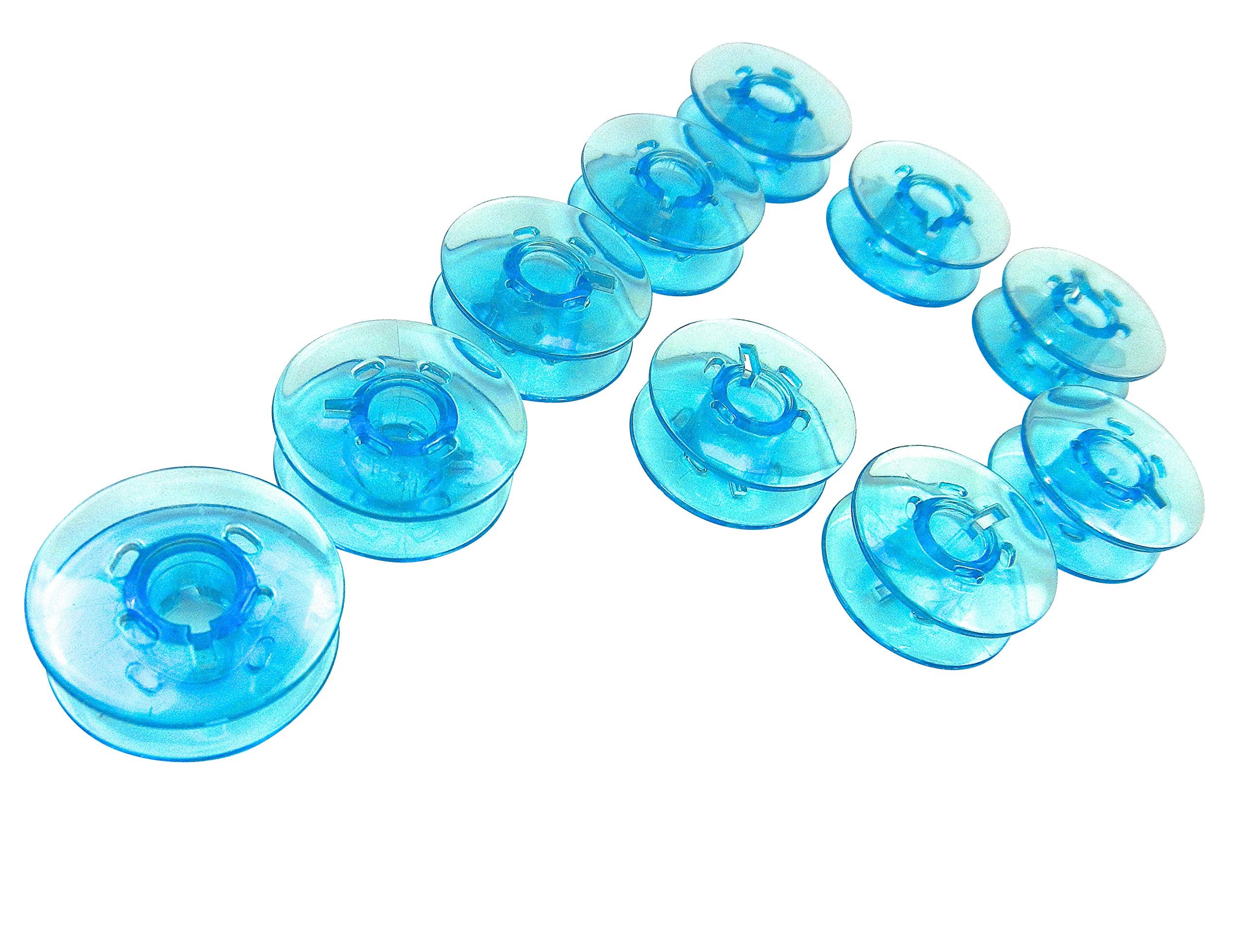 bobine stampate in plastica per imballo industriale