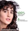 VICHY Dercos Anti Dandruff Kuru Saçlar İçin Kepek Karşıtı Bakım Şampuanı Yeniden Dolum Paketi 390 ml