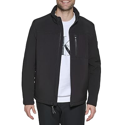 Calvin Klein Men