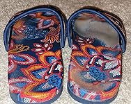 Review Image by e. p. e. p.