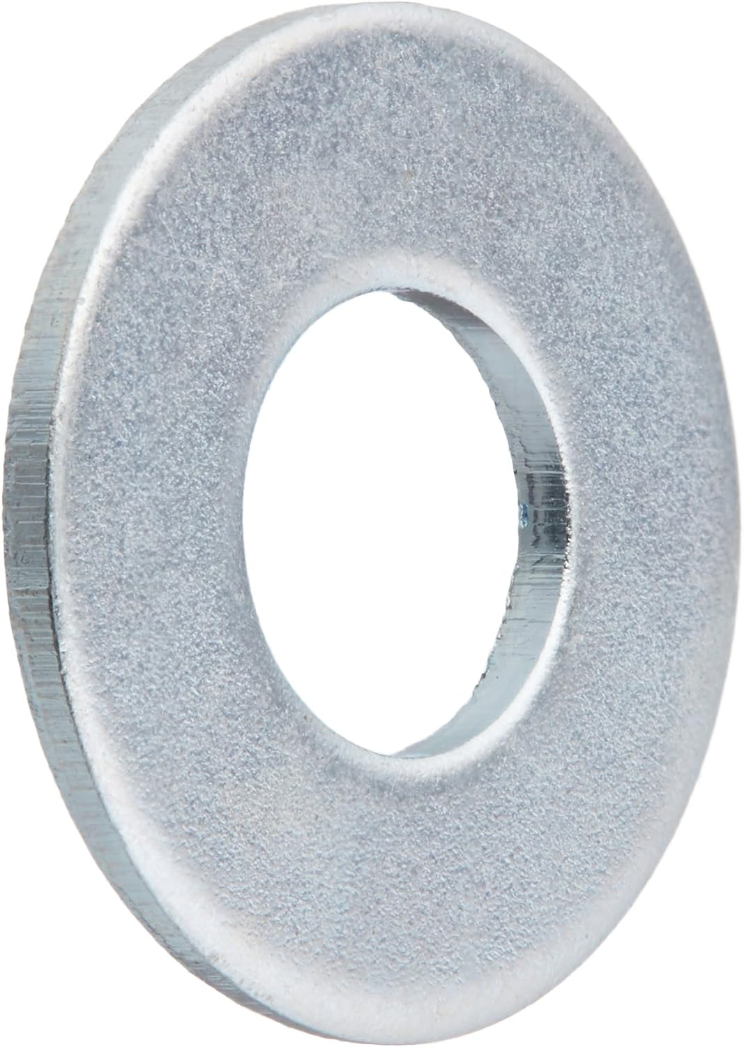 The Hillman Group 270003 Flat Zinc Washers, 3/16-Inch
