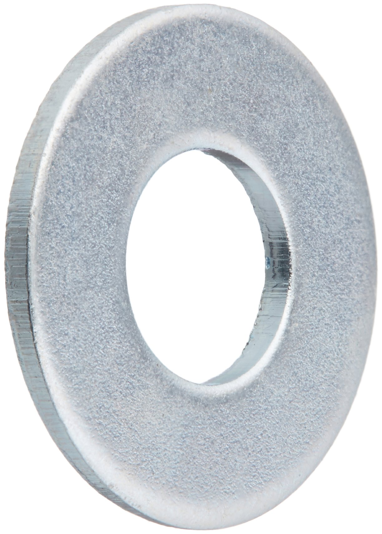 Rondelles de zinc Hillman la qualité de finition pour vos structures durables