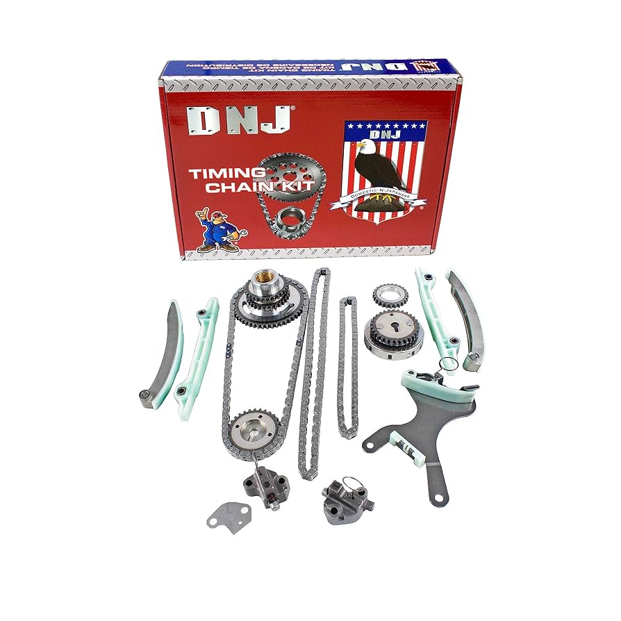 DTM・DAW mi ya Down4Sound MM1004 (MINI MAXX) | 700W RMS MINI 4 CH Car Audio