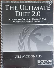 The Ultimate Diet 2.0