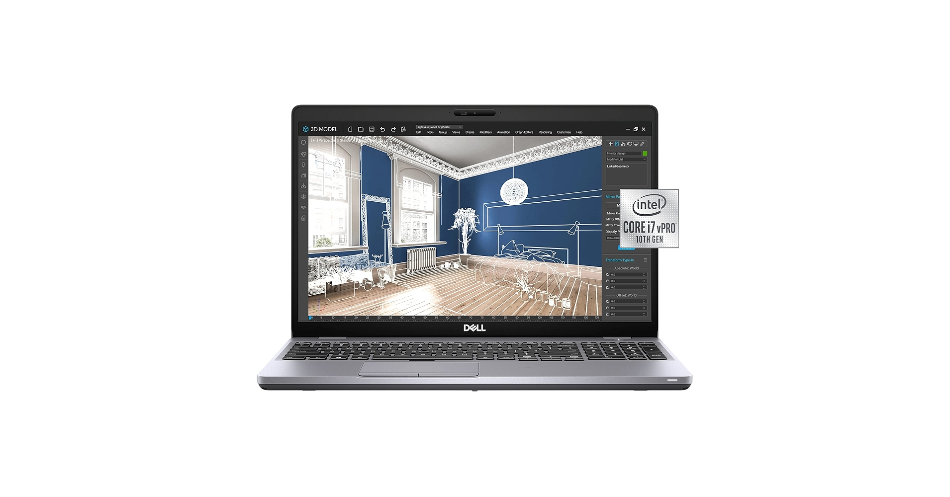 Amazon.com: Dell Precision 3550 Laptop Mobile Workstation Amazon.com: Dell Precision 3550 Laptop Mobile Workstation