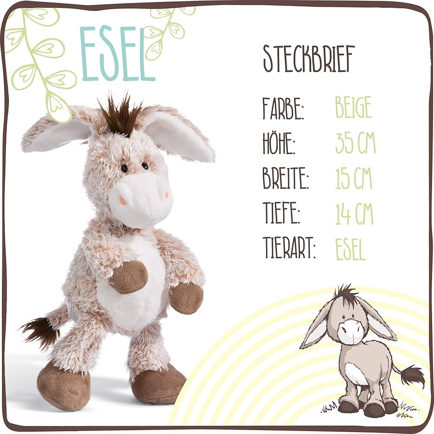 81YSyIMndQL._AC_UF894,