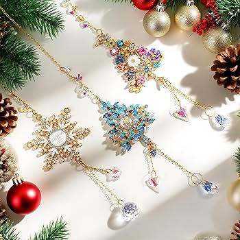 Amazon.co.jp: H&D HYALINE & DORA クリスマスツリーサンキャッチャー Amazon.co.jp: H&D HYALINE & DORA クリスマスツリーサンキャッチャー