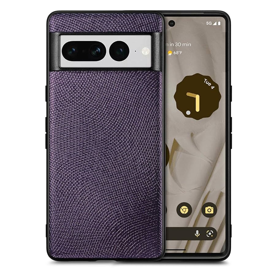 Amazon.co.jp: Google Pixel 7/ Pixel 7 Pro用ケース