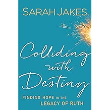 Amazon De Sarah Jakes Roberts Bucher Horbucher Bibliografie Amazon De Sarah Jakes Roberts Bucher Horbucher Bibliografie