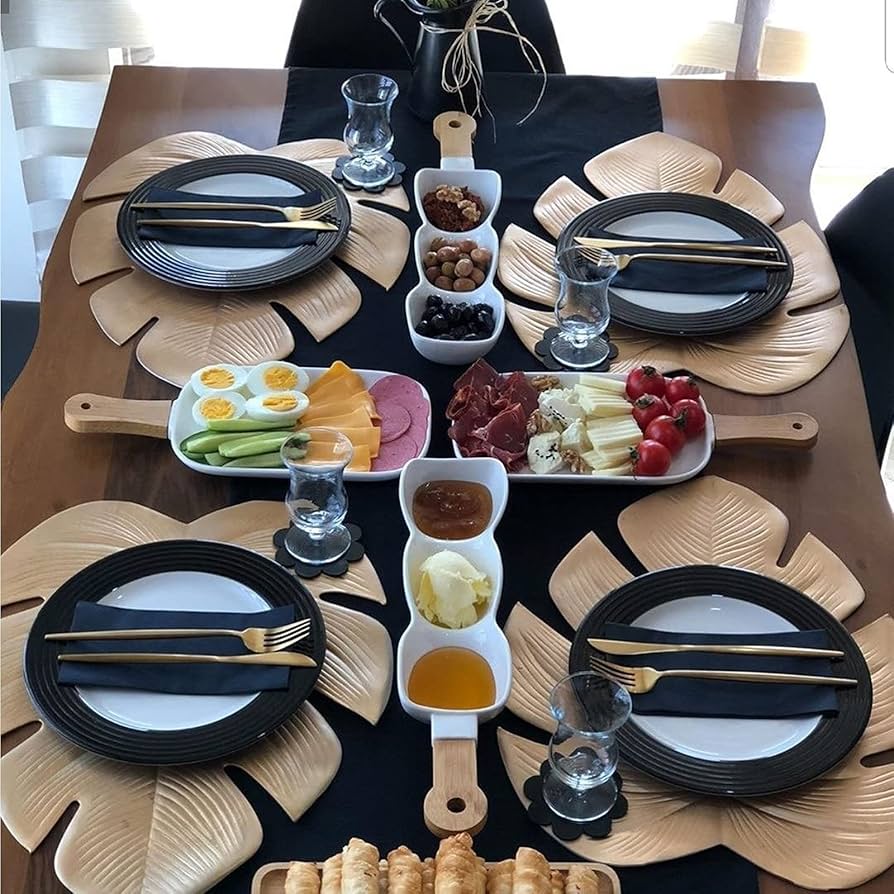 人気❣️布ナプキン ディナーナプキン 洗濯可能 コットンナプキン　ナプキン 81YT-M4fpBS._AC_UF894,