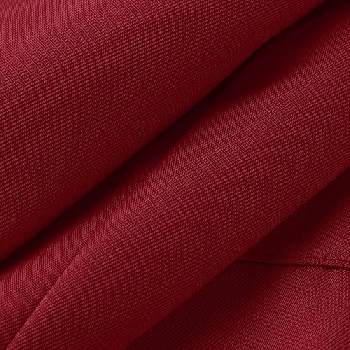 Miniatura 4 de Blazer Jacket for Women Work Professional Blazer Cardigan Casual Solid Color Blazer Lapel Open Front Office Suit Jacket