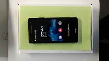 携帯電話本体 Syou Amazon | Androidスマートフォン本体 7.1インチ携帯電話 日本製