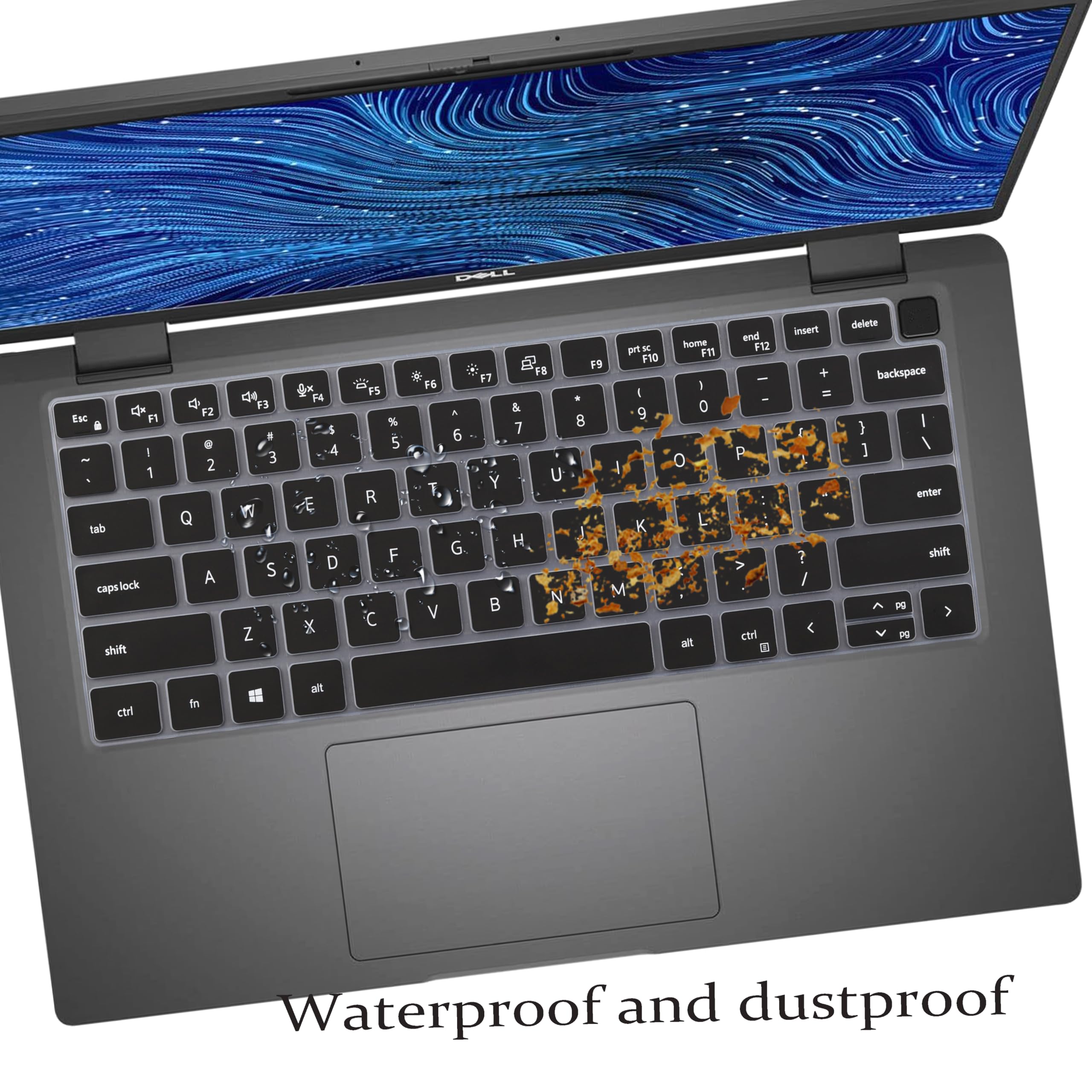 Amazon.co.jp: Dell Latitude 3000 3340 13.3インチ(2023年)、Dell
