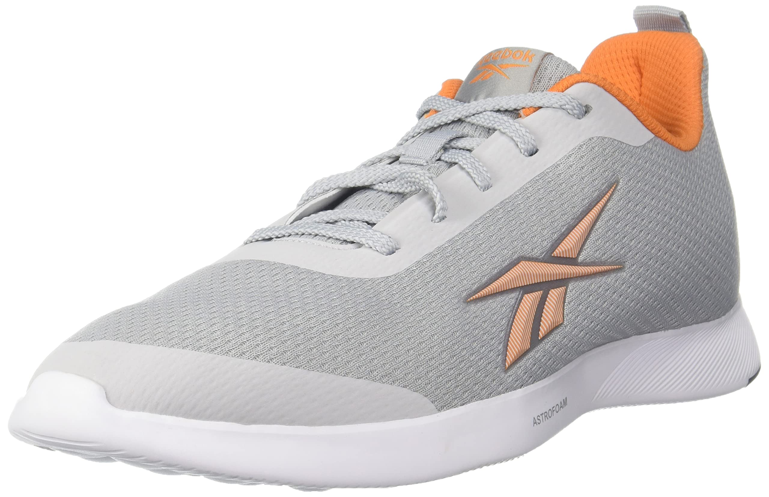 Reebok Mens Lunar Walk Shoes