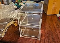 Review Image by Meli Meli