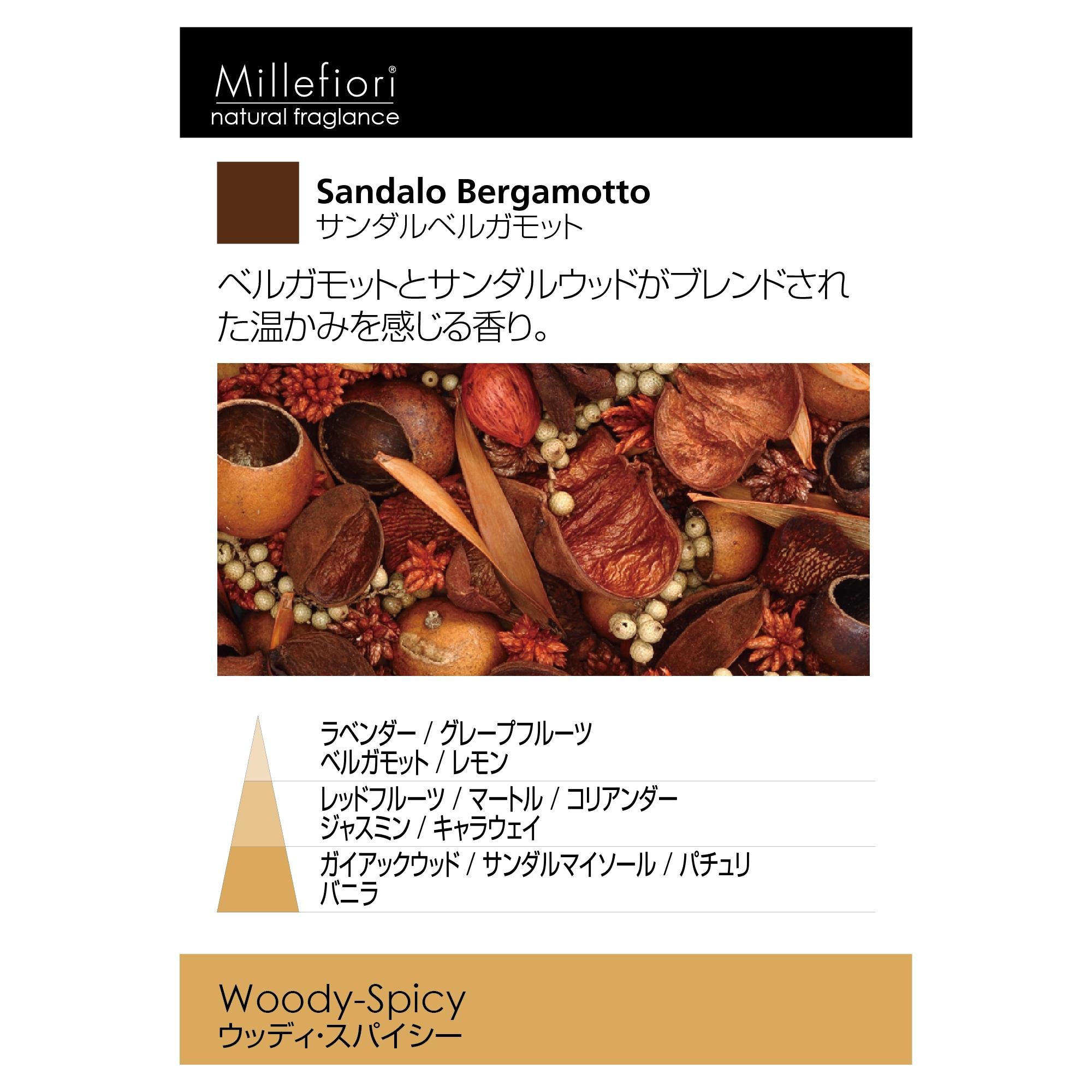 ☆マメトラ 自耕耕運機 「格安処分」