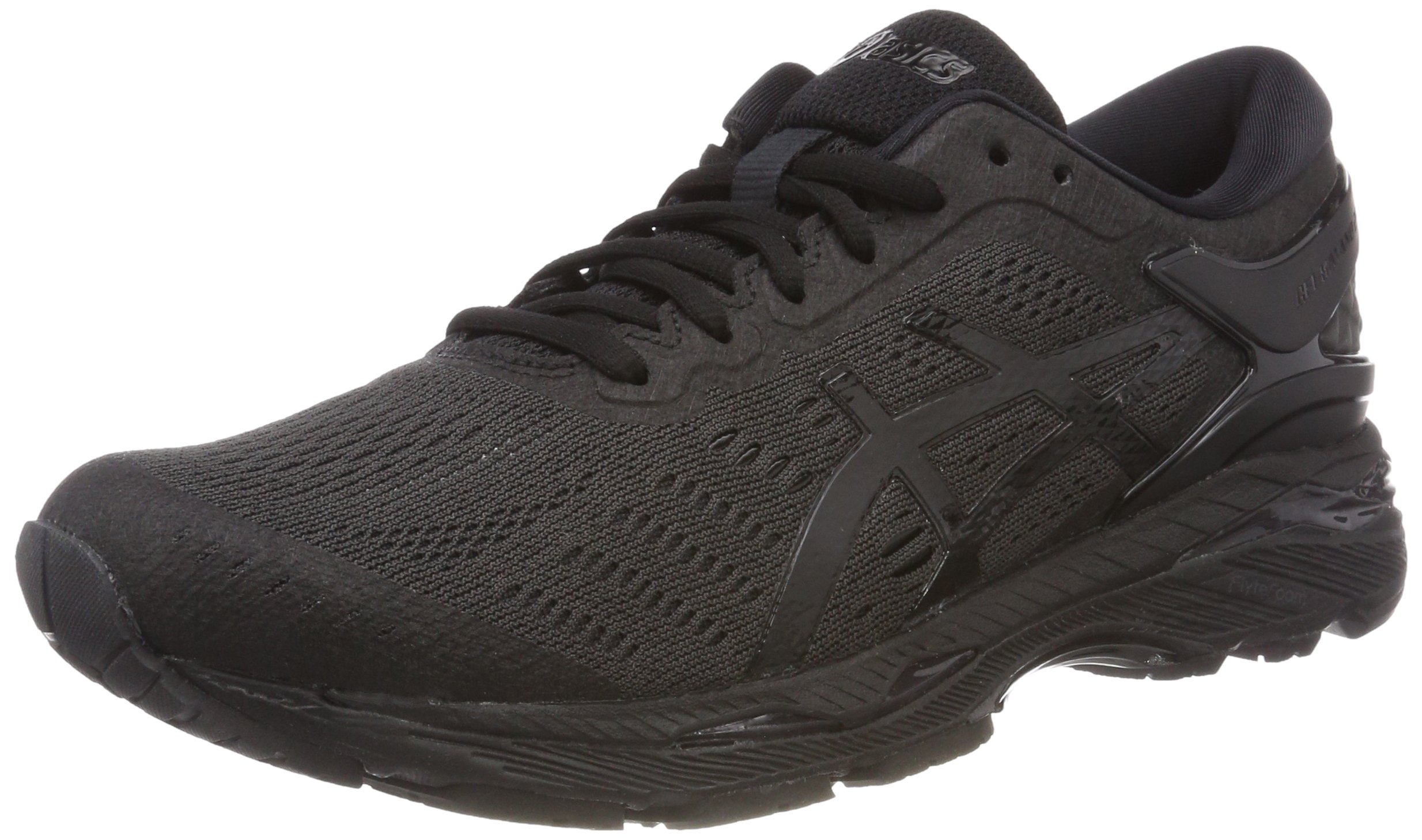 men's kayano 24