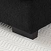 Product Photo 8
