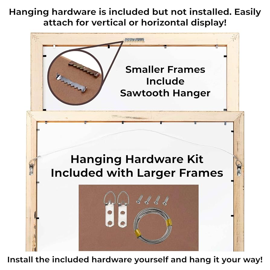 Amazon.co.jp: 29 x 26 フレーム ステンレススチール シルバー