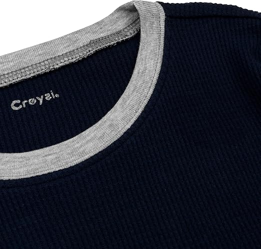 Pijama Térmica | Niños