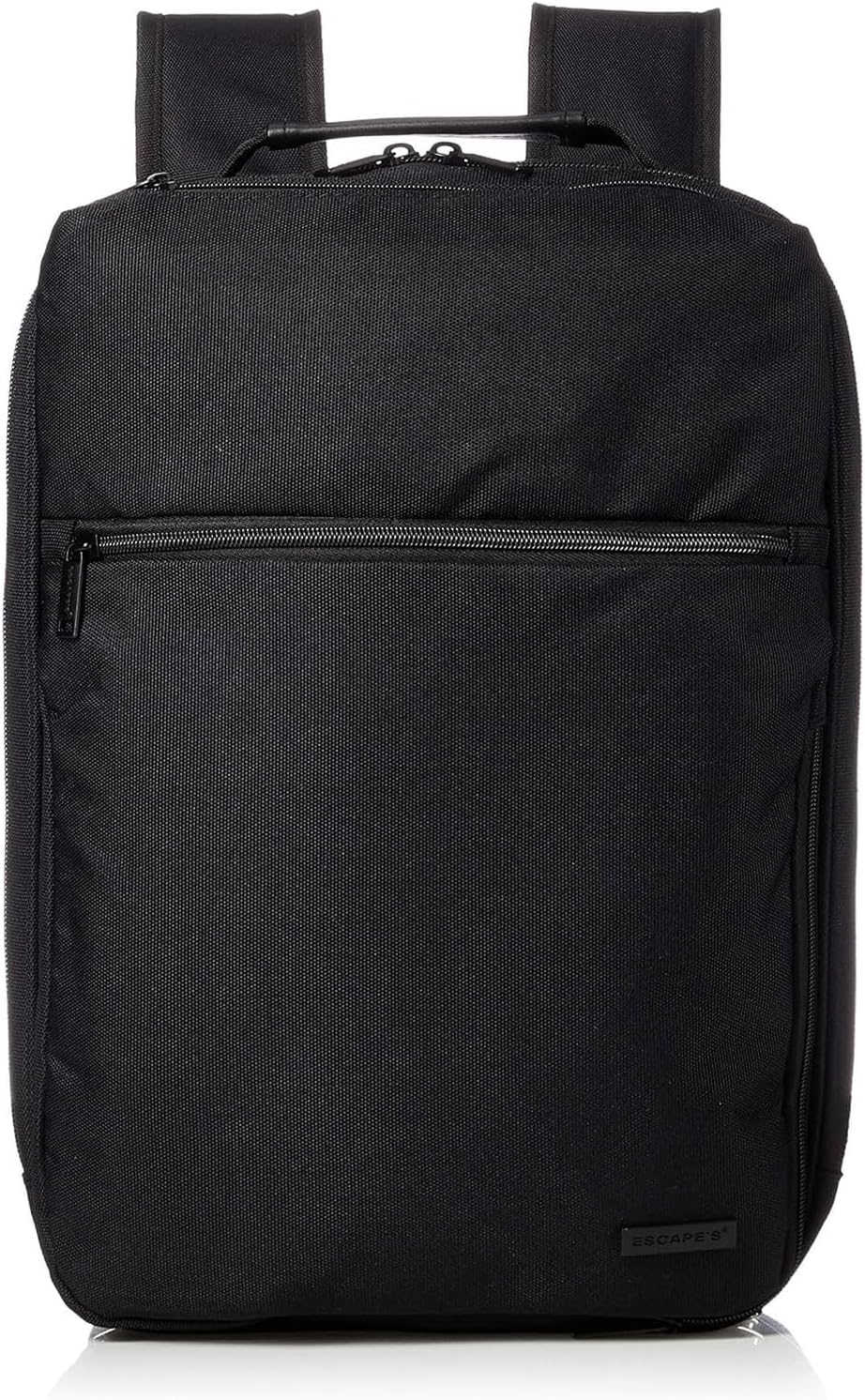 [シフレ] エスケープ ビジネスバッグ