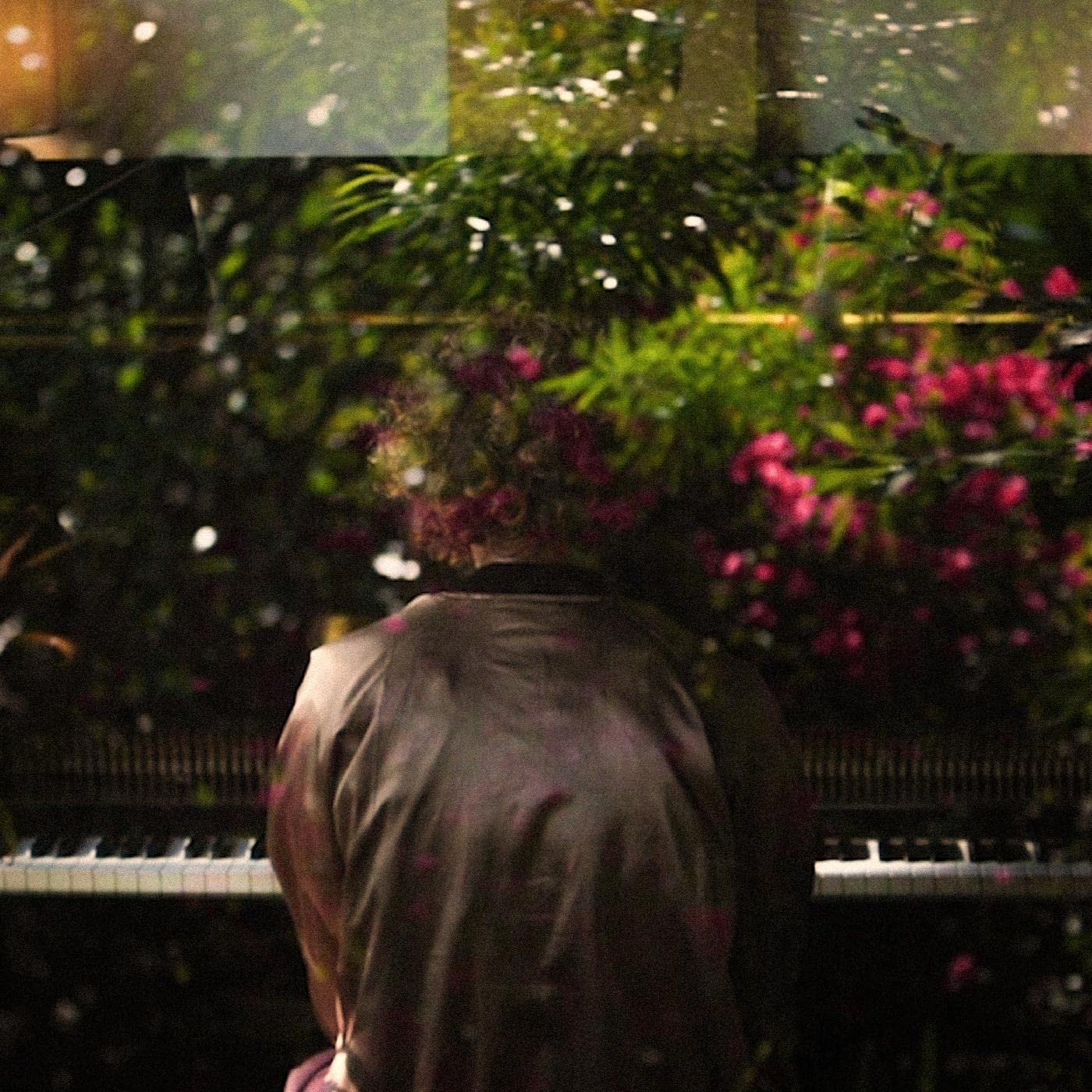 Amazon | Just Piano | FKJ (French Kiwi Juice) | R&B | ミュージック