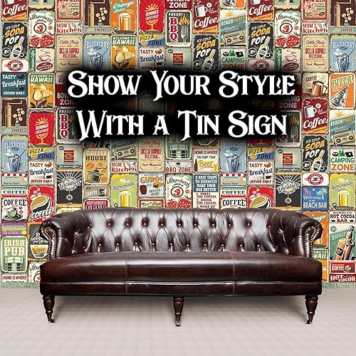 Miniatura 3 de Live Love Pilates Fitness Lover Entrenamiento Gimnasio Life Leg Day Mujer Pizarra de tiza Decoración de arte divertido Regalo Grande 8 x 12 pulgadas