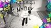 K-Pop Rising: Dream to Shine (Exclusivo de Amazon con Amuleto para Teléfono) - Nintendo Switch Clasificación ESRB: Clasificación Pendiente | 5 de noviembre de 2026 | por MICROÏDS 5