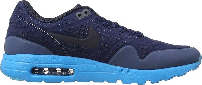 nike ultra moire mint