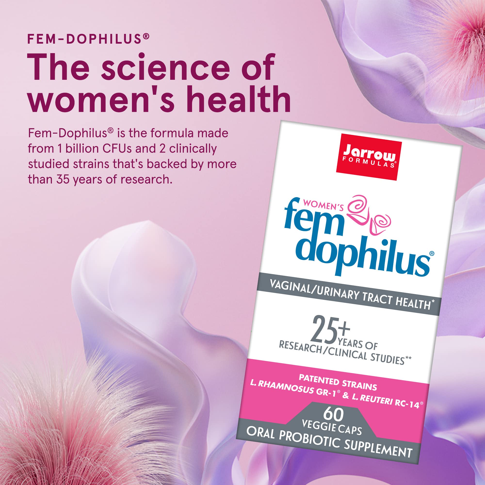 Amazon.co.jp: Jarrow Formulas: 女性の健康