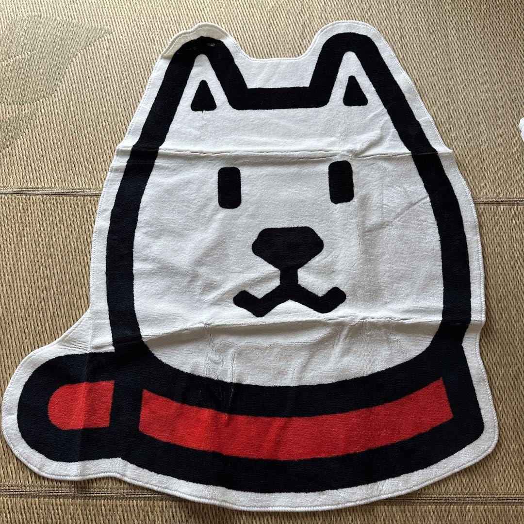 Amazon.co.jp: SoftBank お父さんホットカーペット : ホーム＆キッチン