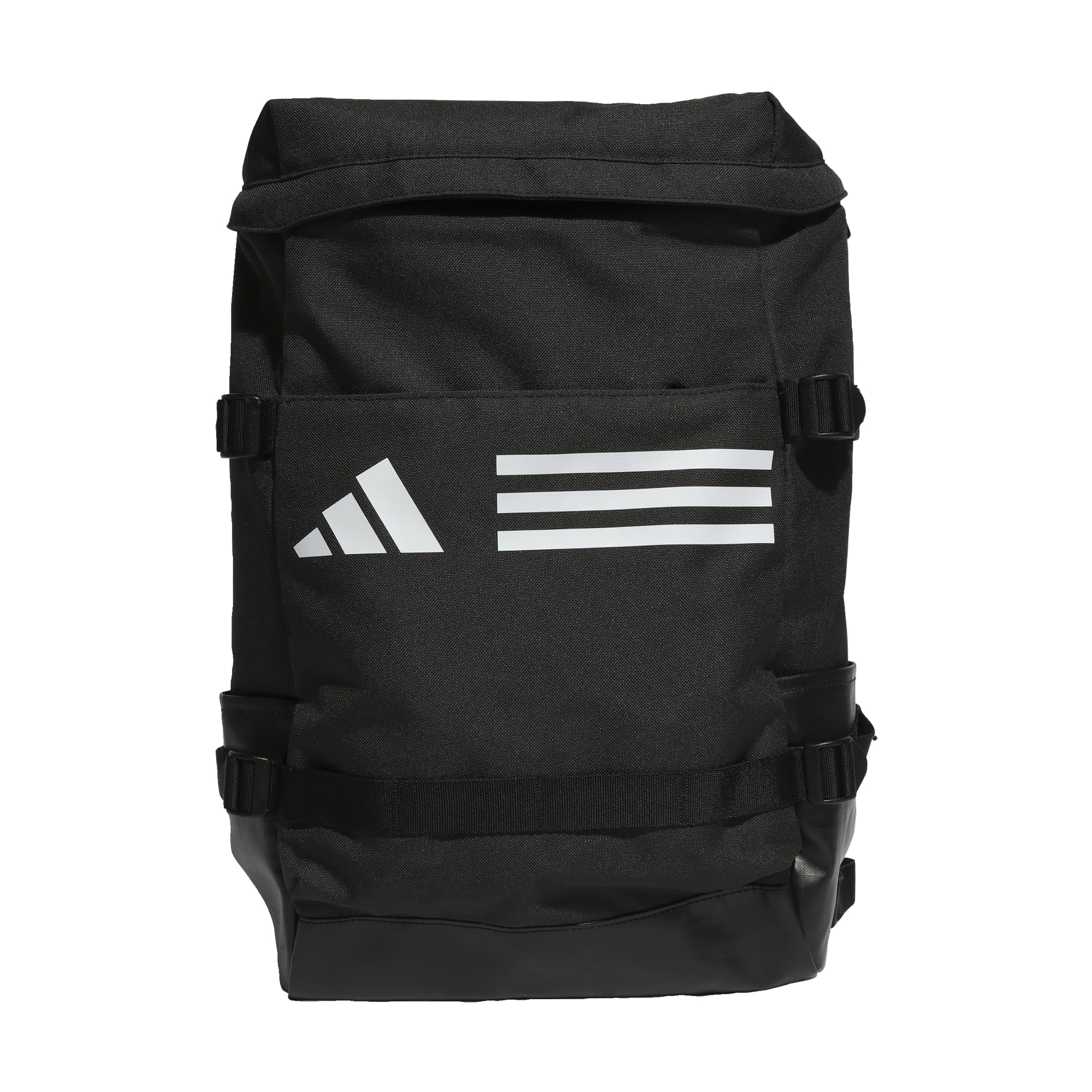 Unisex Tr Bp sırt çantası