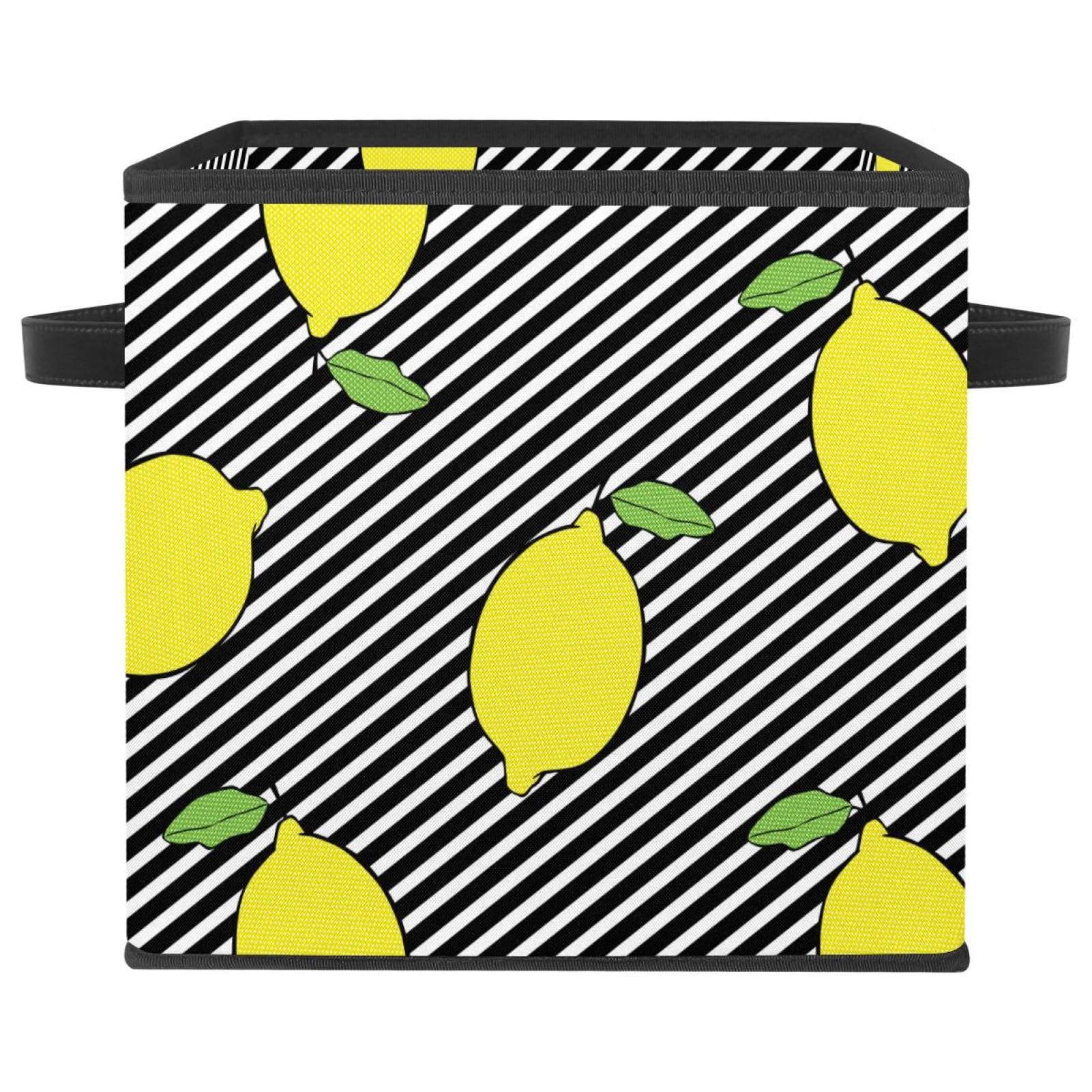 Boîte de rangement pour placard afin de stopper le désordre des vêtements