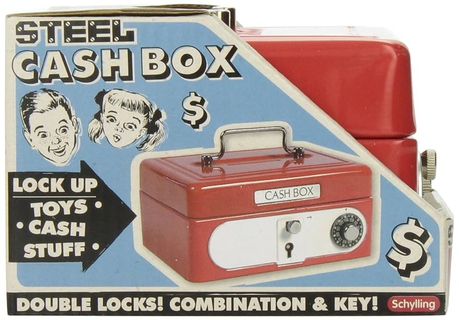 レア STEAL THE CASH 2枚セット YOUNG HASTLE レア STEAL THE CASH 2枚セット YOUNG HASTLE