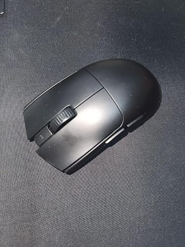 ubuy Nauru