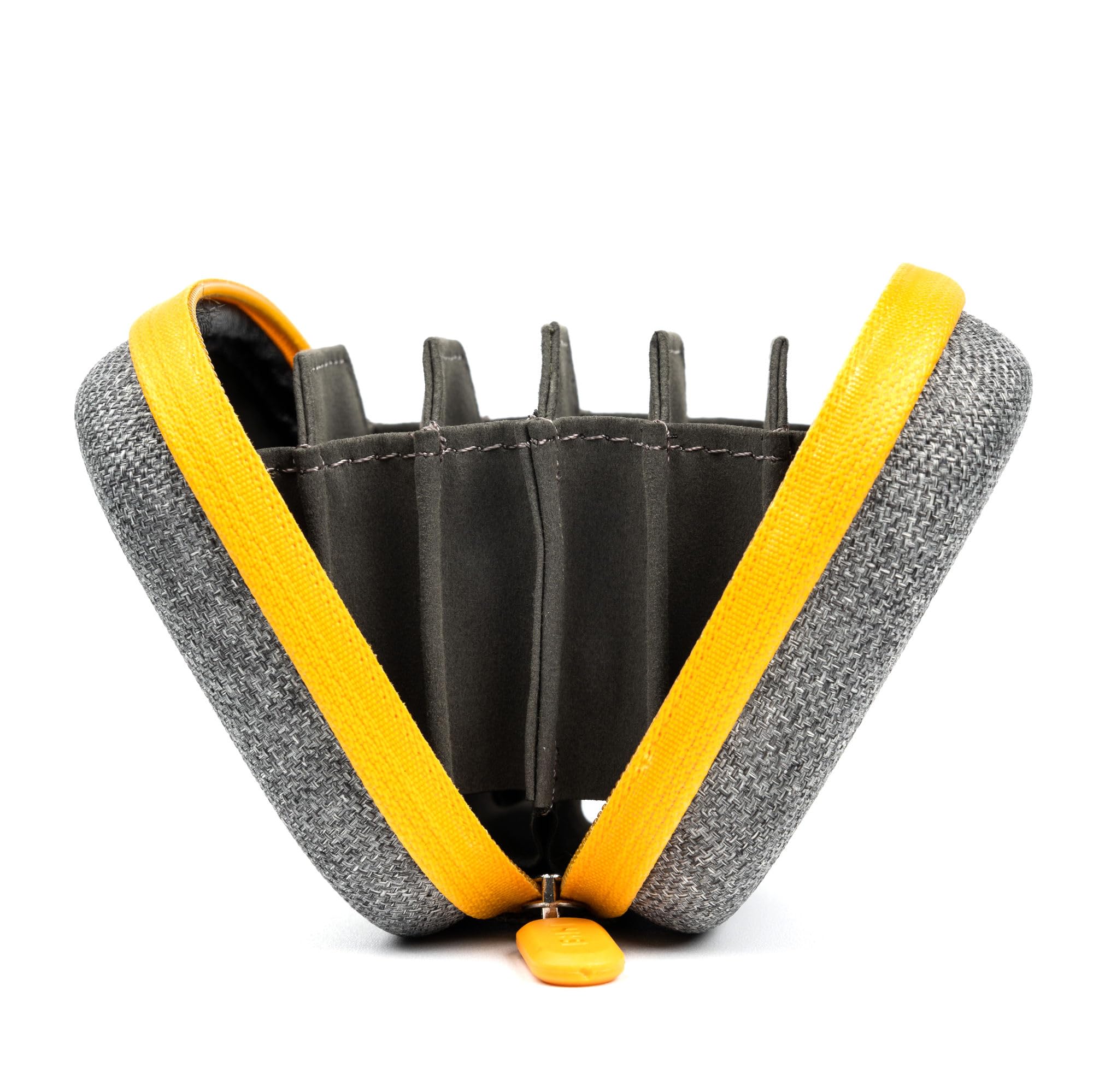 NiSi Sac filtrant