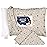 KeaBabies Toddler Pillowcase 13x18 - Organic Cotton Toddler Pillowcase for Kids, Boys, Girls, Soft & Durable Cotton Cover for Miniature Sleepy Pillows, Cute Colors, Pillow Sold Separately(Play Park)