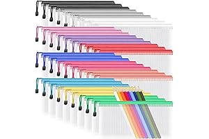 Bulk Pencil Pouches for Kids