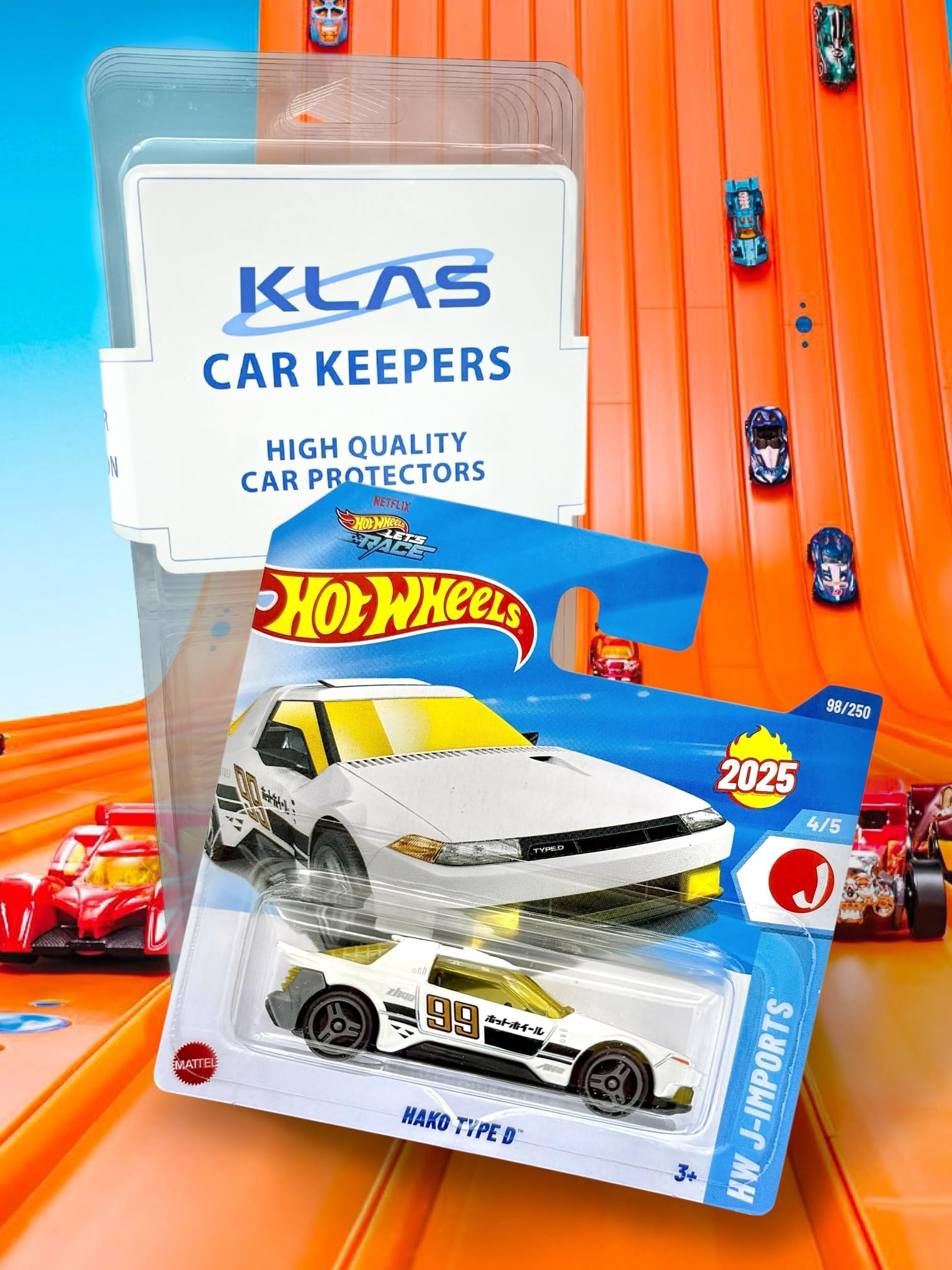 View 2