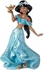 Enesco Jim Shore Deluxe Jasmine Figurine