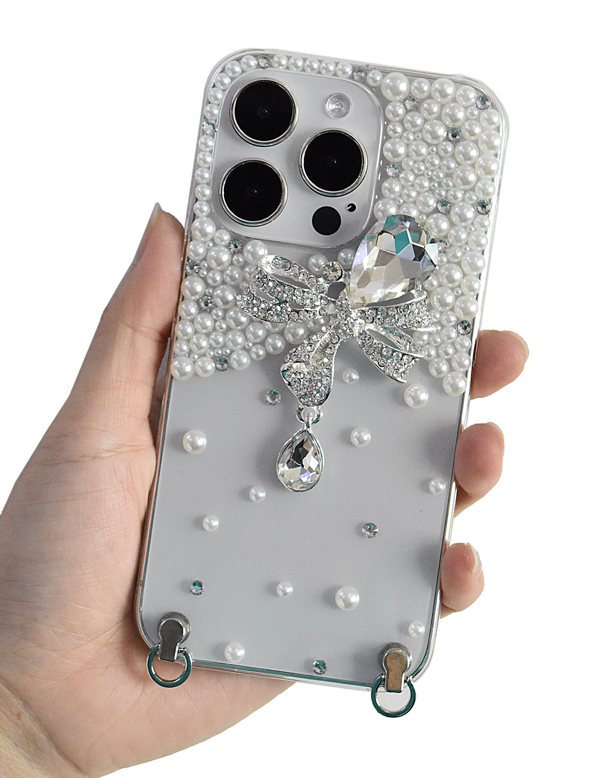 STONE  iPhone16ケース 楽天市場】Urban Sophistication iPhone ケース アーバン