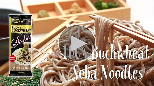 ソバ（4点） ❤︎出品 mini4 oji-san | PROTO-EMPEROR ZX (S2-FM) #ミニ四駆 #ミニ