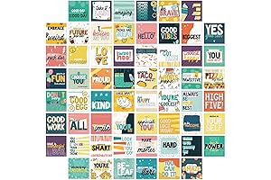 Notes for a Funny School Lunch