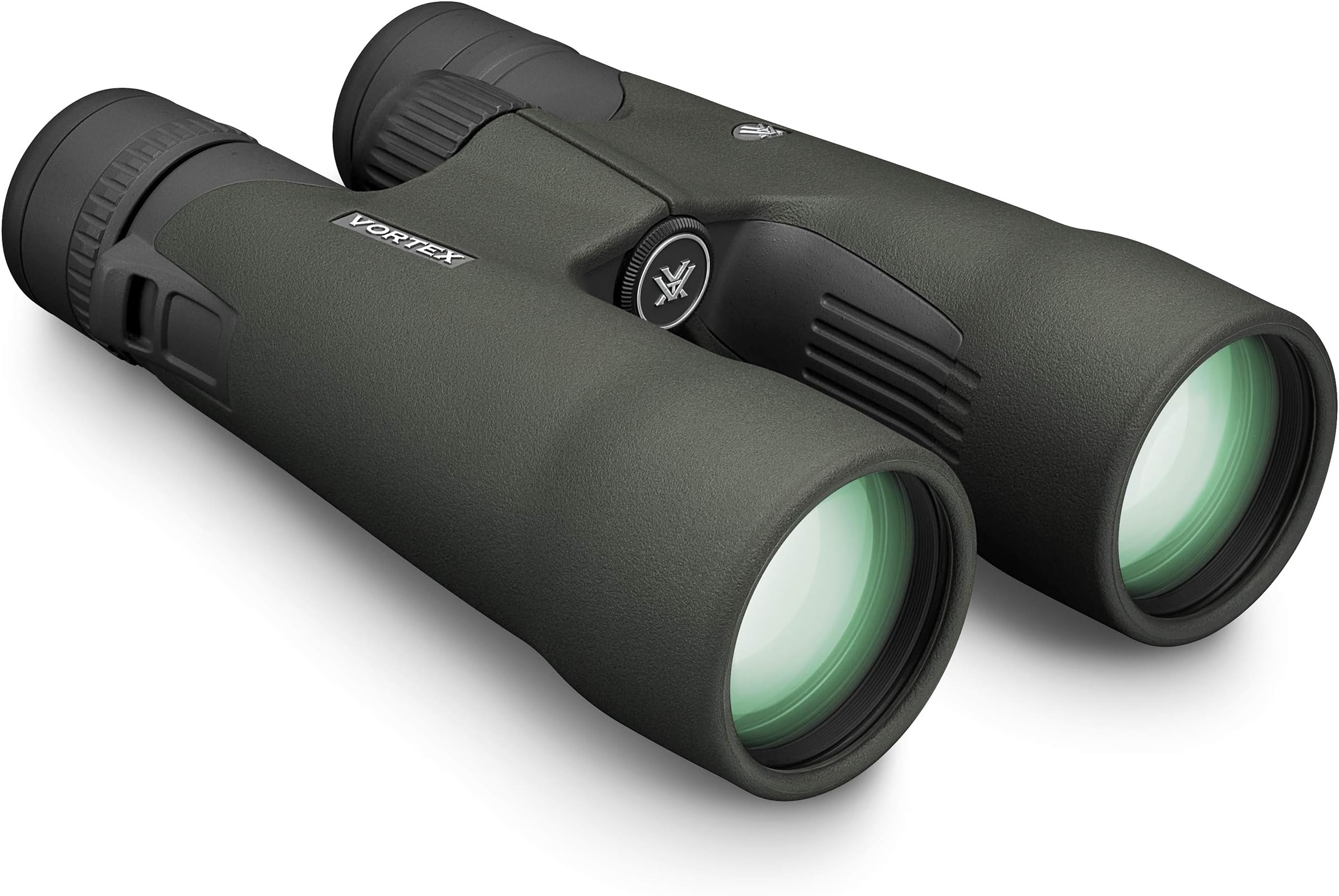 VortexOptics Razor UHD Binoculars 12x50