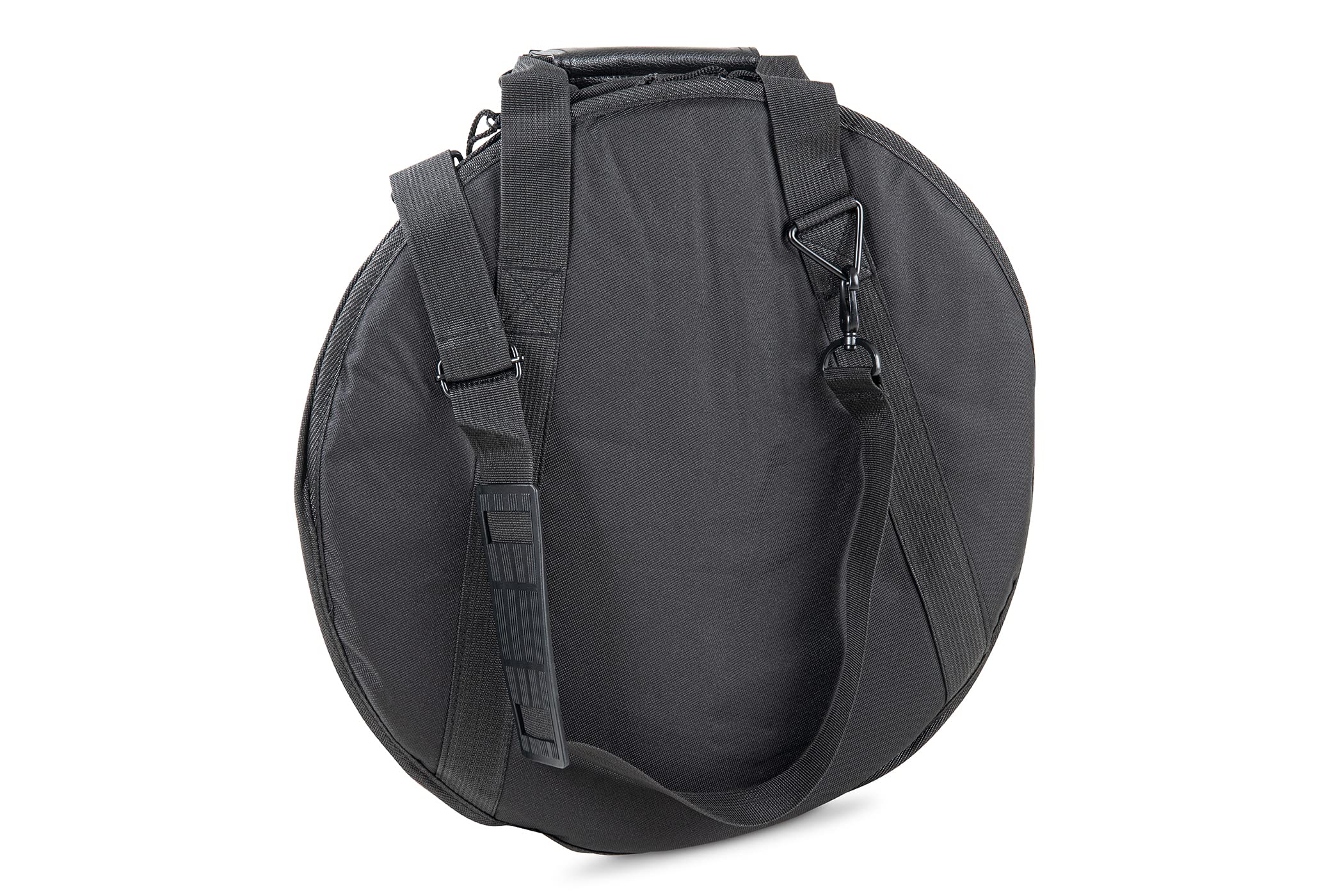 GEWA Classic Cymbal Bag 16in