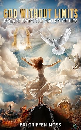 God Without Limits