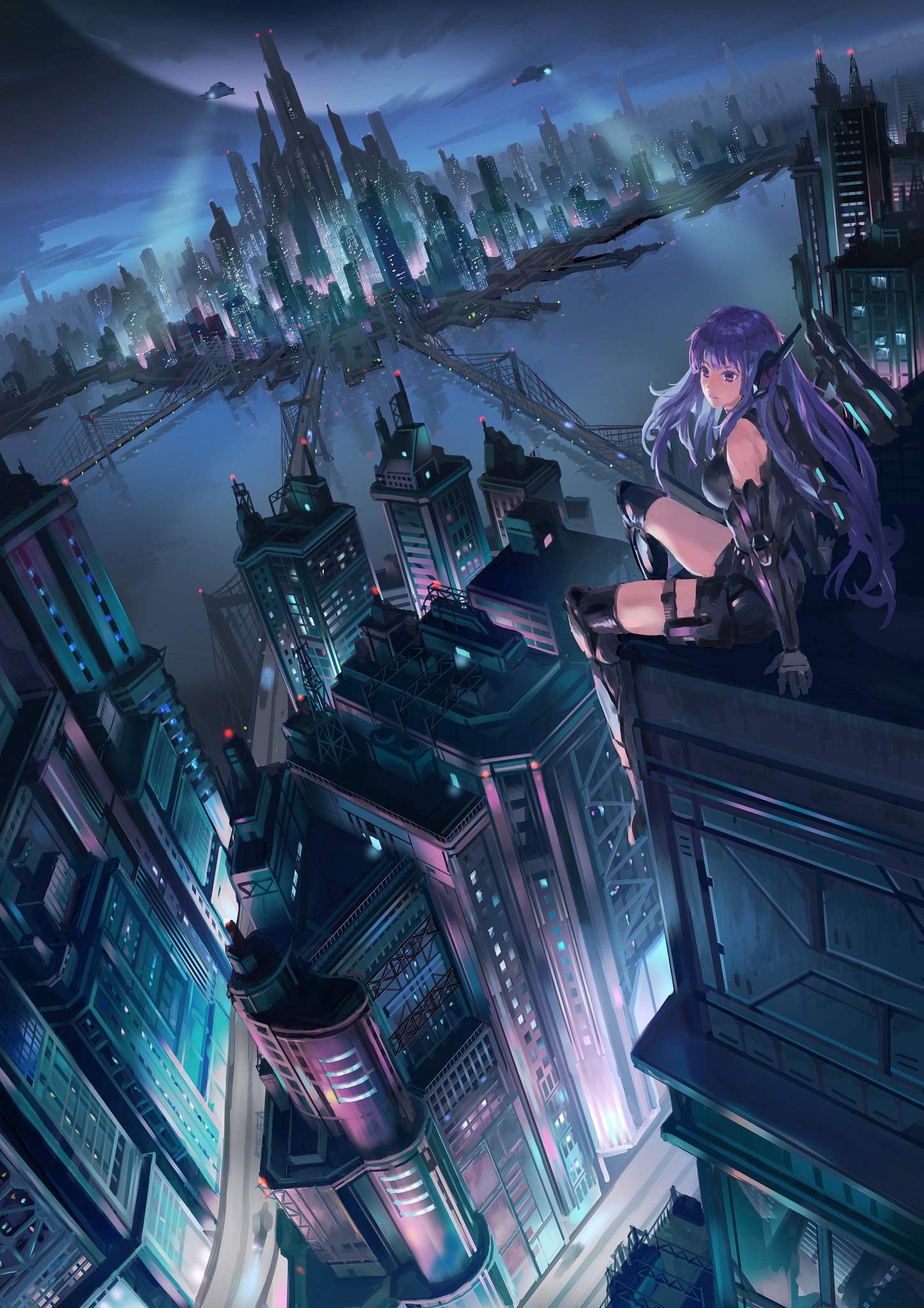 Amazon Co Jp ダウンロード特典あり プロ絵師の技を完全マスター 魅せる背景 上達術 決定版 Clip Studio Paint Pro Ex 対応 サイドランチ 吉田誠治 吉川アキ 電鬼 ゼンジ Japanese Books