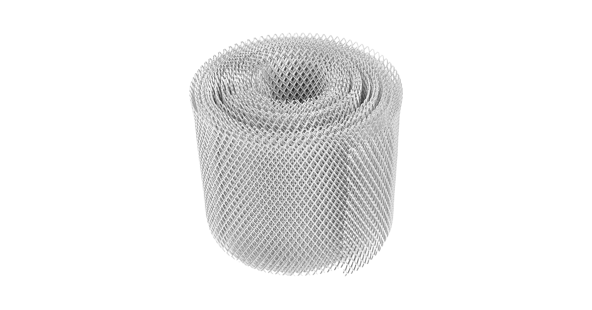 排水機場カード　★　西尾市　全20枚　コンプリート 排水機場カード ☆ 西尾市 全20枚 コンプリート