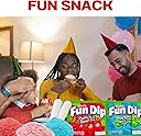Thumbnail 10